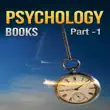 Psychology Books Part - 1 synopsis, comments