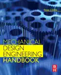 Mechanical Design Engineering Handbook e-book