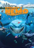 Buscando a Nemo sinopsis y comentarios
