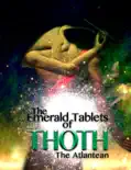 The Emerald Tablets of THOTH book summary, reviews and download