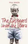 The Cupboard Under the Stairs sinopsis y comentarios