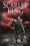 The Scarlet King synopsis, comments