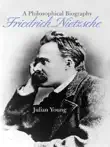Friedrich Nietzsche sinopsis y comentarios