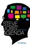 Steve Jobs' Agenda sinopsis y comentarios