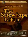 A Companion to The Screwtape Letters