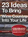 23 Ideas to Bring Wine Country Into Your Life reviews