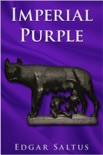 Imperial Purple book summary, reviews and downlod