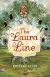 The Laura Line synopsis, comments
