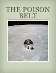 The Poison Belt sinopsis y comentarios