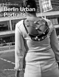 Berlin Urban Portraits e-book