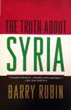 The Truth about Syria synopsis, comments