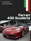 Ferrari 430 Scuderia sinopsis y comentarios