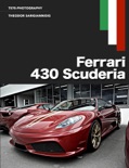 Ferrari 430 Scuderia book summary, reviews and download