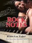 Rock Notes synopsis, comments