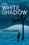 The White Shadow synopsis, comments