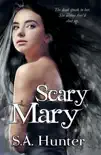 Scary Mary synopsis, comments