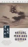 Nature, Man and Woman synopsis, comments