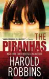 The Piranhas synopsis, comments