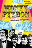 Monty Python synopsis, comments