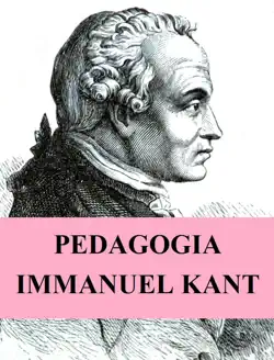 pedagogia imagen de la portada del libro
