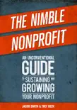 The Nimble Nonprofit sinopsis y comentarios