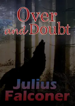 over and doubt book cover image