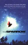 The Sparrow sinopsis y comentarios