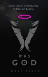 Mrs God synopsis, comments