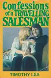 Confessions of a Travelling Salesman synopsis, comments