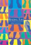Reading Toes synopsis, comments