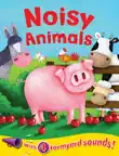 Noisy Animals synopsis, comments