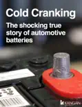 Cold Cranking book summary, reviews and download