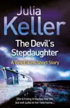 The Devil's Stepdaughter (A Bell Elkins Novella) sinopsis y comentarios