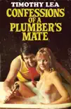 Confessions of a Plumber’s Mate sinopsis y comentarios