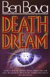 Death Dream sinopsis y comentarios