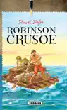 Robinson Crusoe sinopsis y comentarios