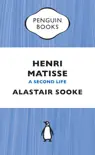 Henri Matisse synopsis, comments