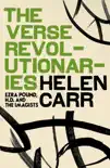 The Verse Revolutionaries sinopsis y comentarios