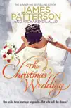 The Christmas Wedding sinopsis y comentarios