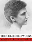The Collected Works of Molly Elliot Seawell synopsis, comments