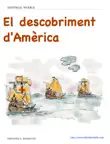 El descobriment d'Amèrica sinopsis y comentarios
