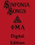 Sinfonia Songs Digital Edition book summary, reviews and download