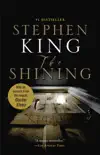 The Shining book summary, reviews and download