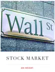 Stock Market. An Insight. sinopsis y comentarios