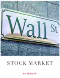 Stock Market. An Insight. reviews