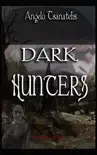 Dark Hunters Omnibus synopsis, comments