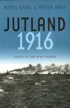 Jutland, 1916 sinopsis y comentarios