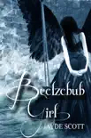 Beelzebub Girl synopsis, comments