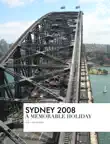 Sydney 2008 synopsis, comments