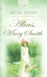 Alias, Mary Smith synopsis, comments